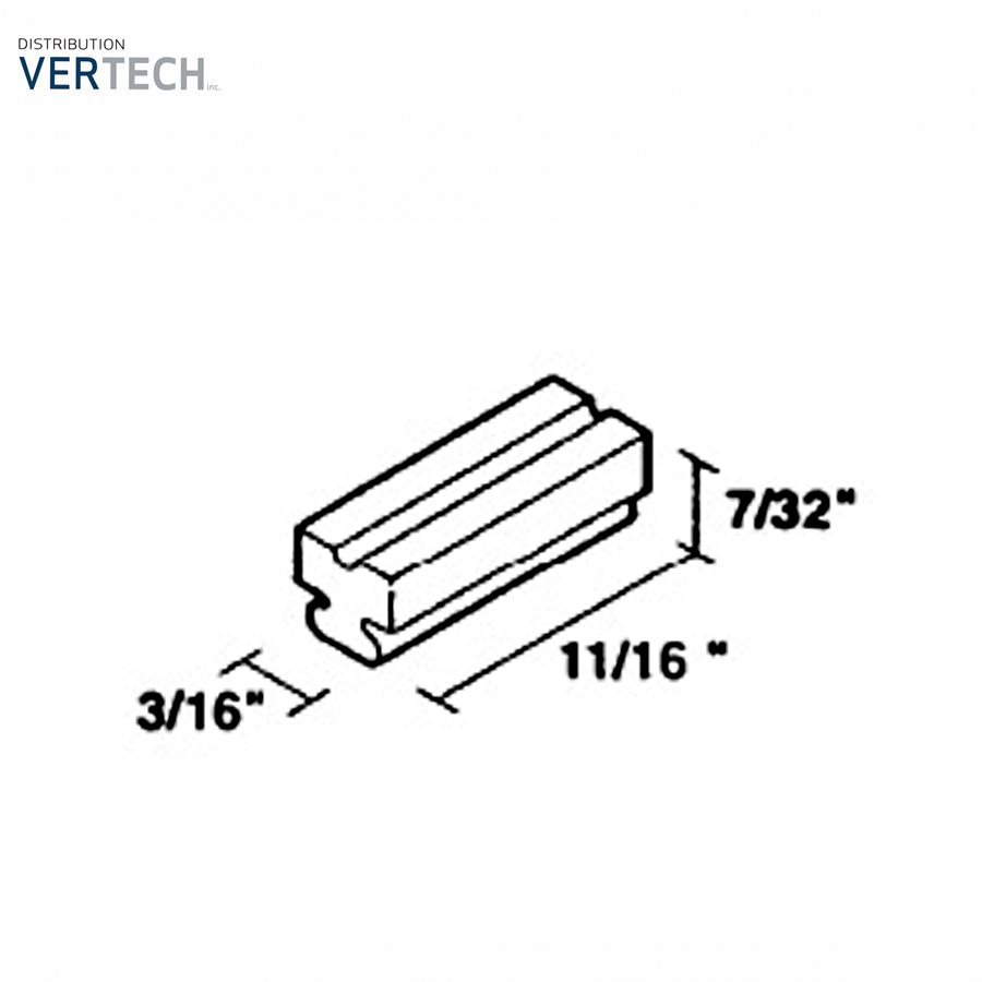 Sliding Window Glide