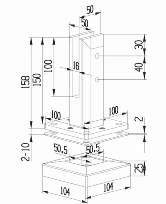 Spec de spigot.webp