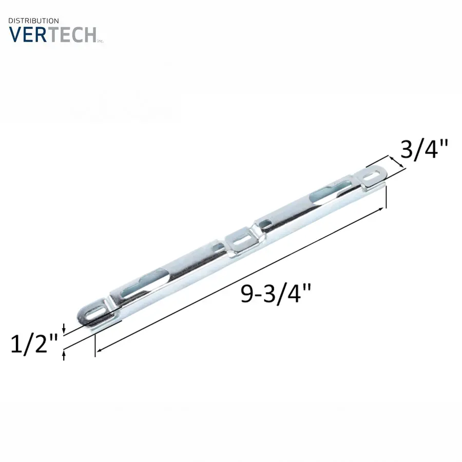 [DVF2-117-G] DVF2-117-G