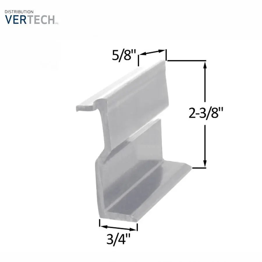 [DVF2-149BL] DVF2-149BL