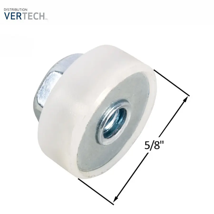 [DVF5-113SB] DVF5-113SB