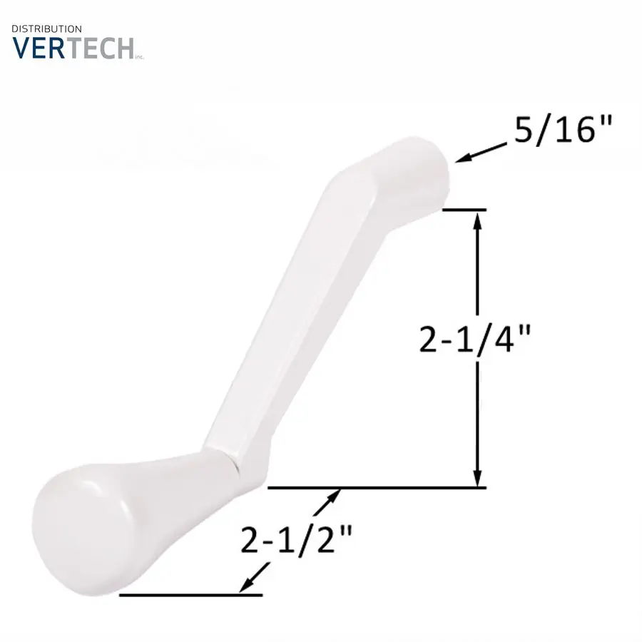 [DVF5-120BL] DVF5-120BL