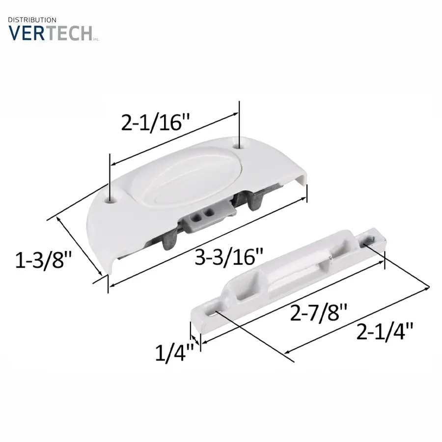[DVF5-127BL] DVF5-127BL