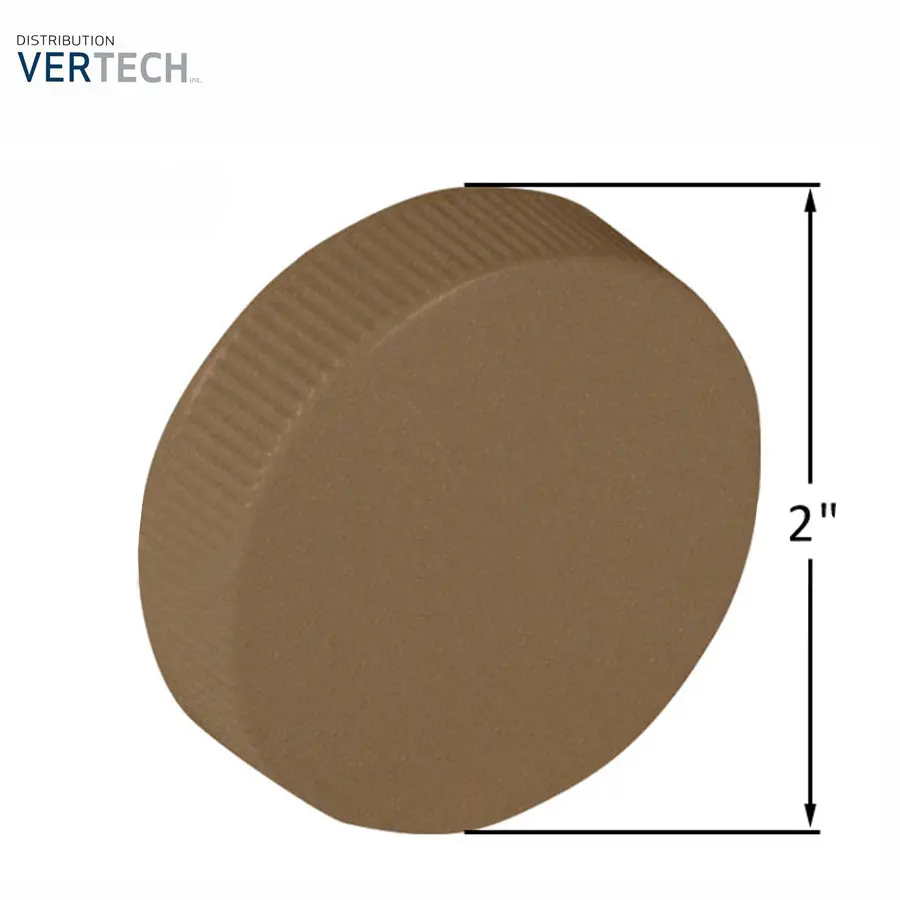 [DVF5-185CH] DVF5-185CH