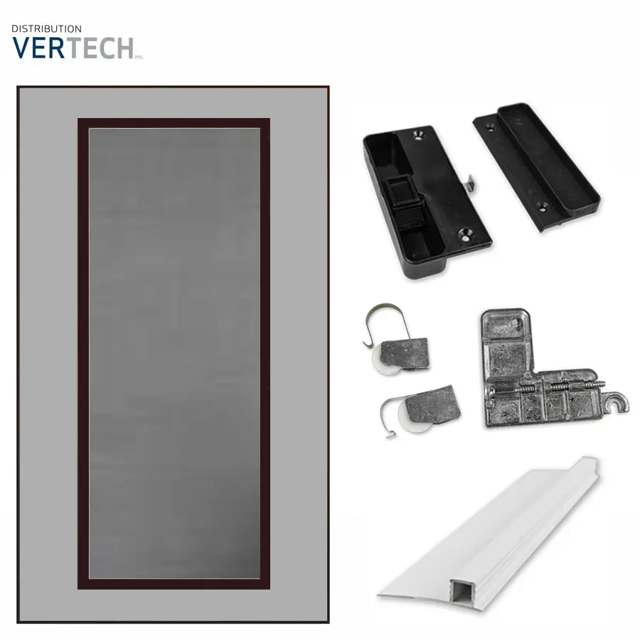 [DVF7-106BR] DVF7-106BR