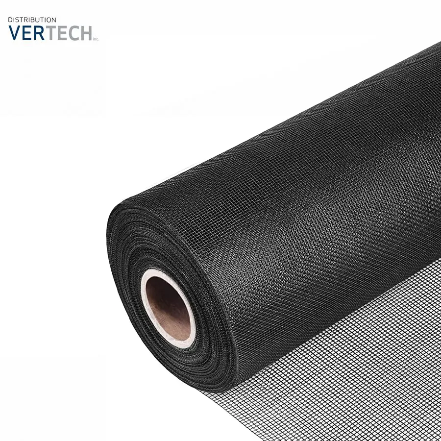 [DVF8-140PH-26] DVF8-140PH-26