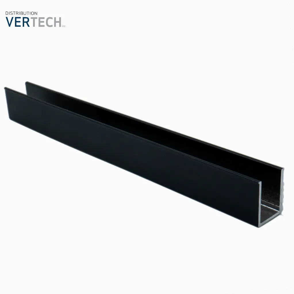 [DV01-12144NM] DV01-12144NM