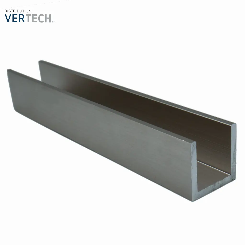 [DV01-1298BN] DV01-1298BN