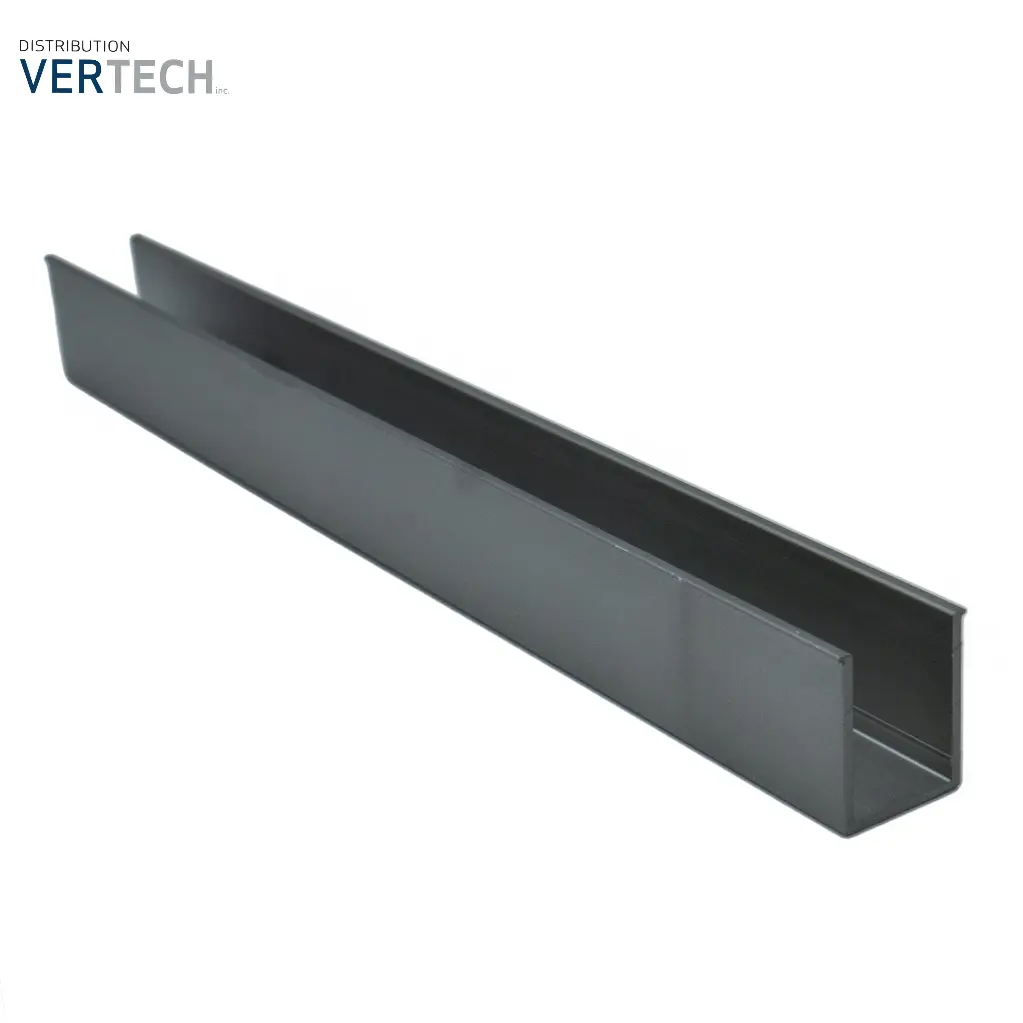 [DV01-3898BN] DV01-3898BN