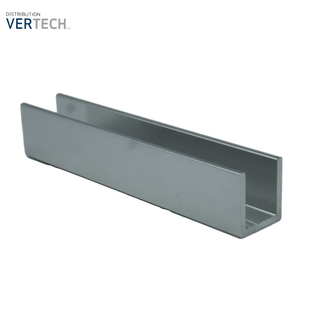 [DV01-3898CH] DV01-3898CH