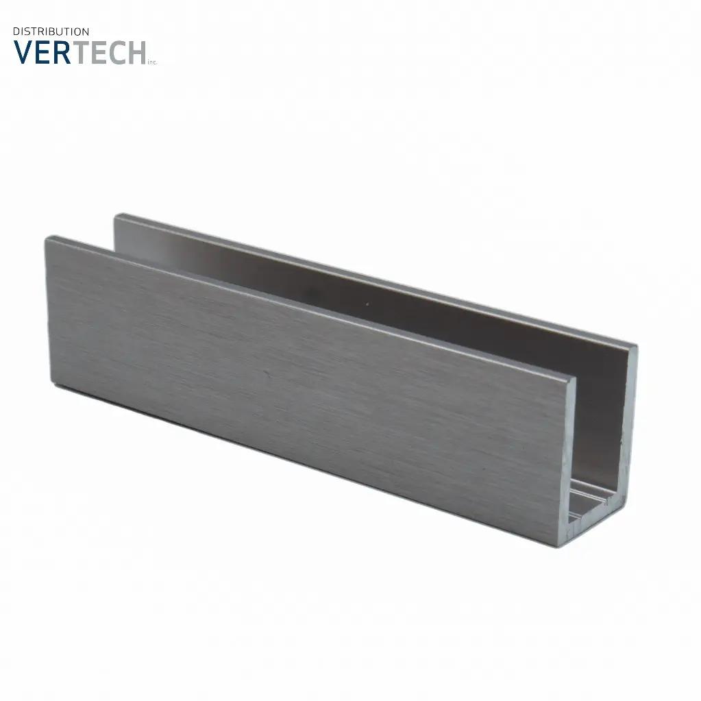 [DV01-C120112BN] DV01-C120112BN