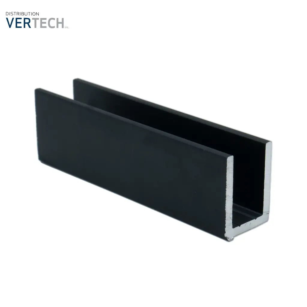 [DV01-C120112MBL] DV01-C120112MBL