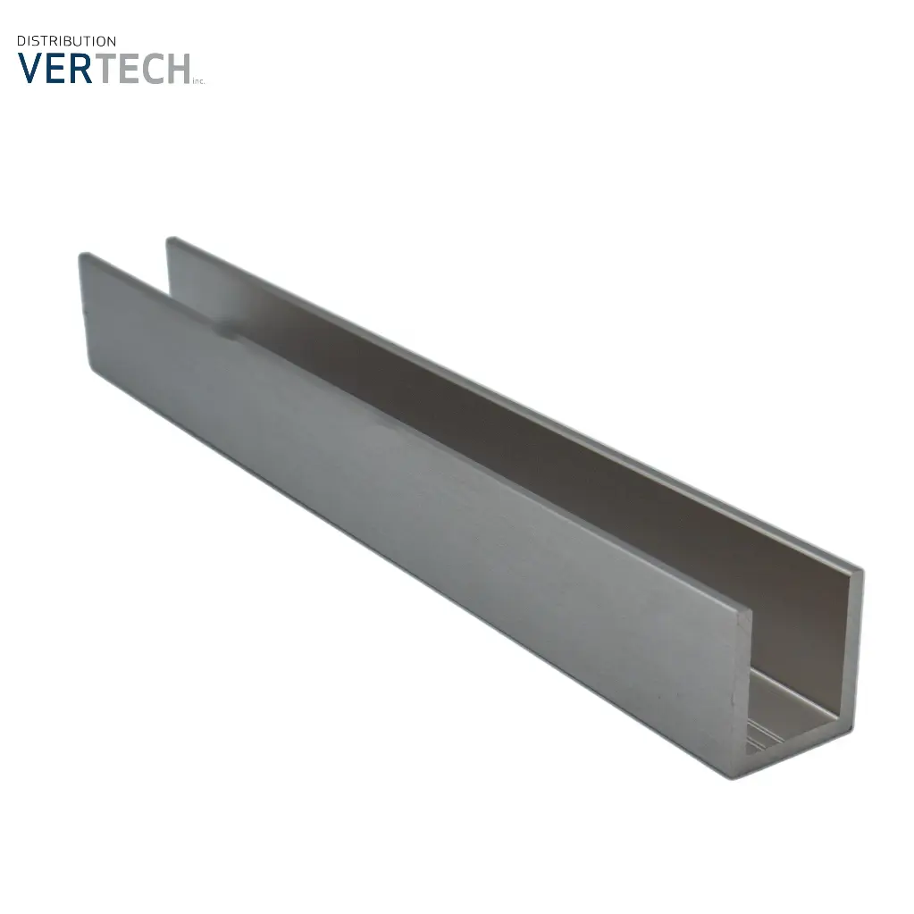 [DV01-S108BN] DV01-S108BN