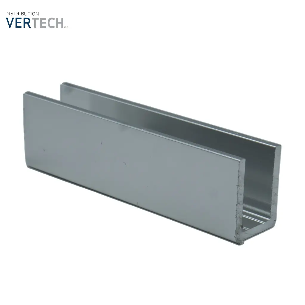 [DV01-S108CH] DV01-S108CH