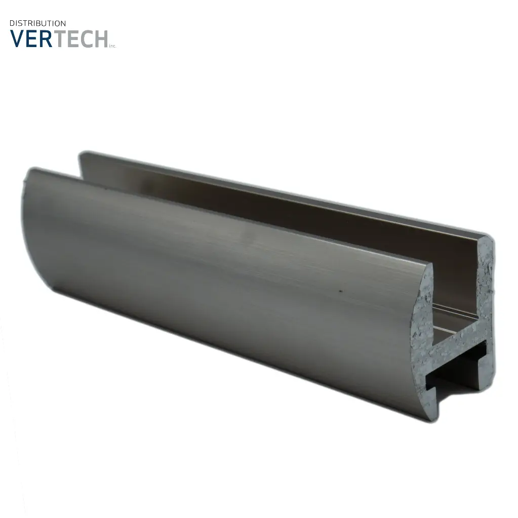 [DV02-STD98BN] DV02-STD98BN