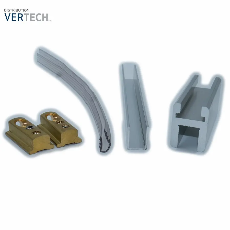 [DV03-KSQ98CH] DV03-KSQ98CH