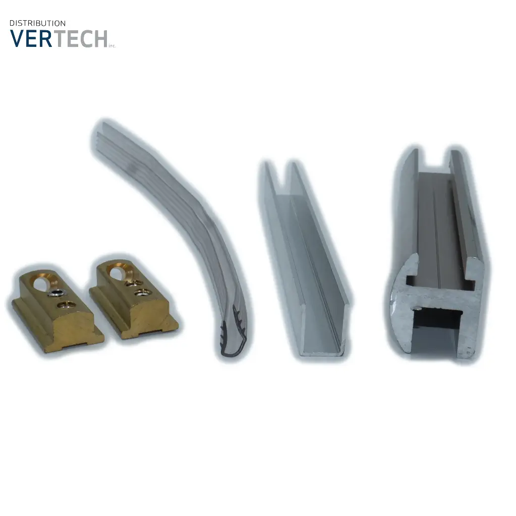 [DV03-KSTD144CH] DV03-KSTD144CH