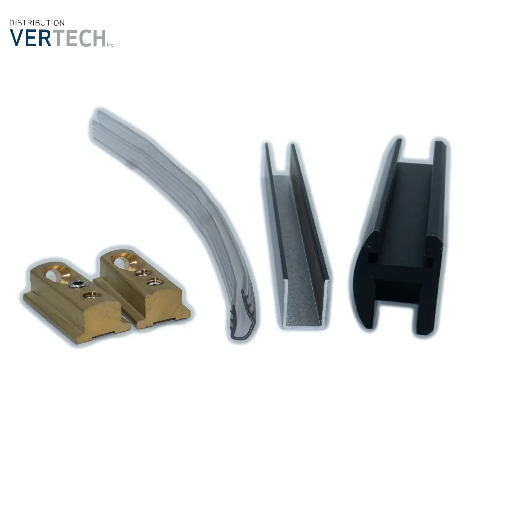 [DV03-KSTD144NM] DV03-KSTD144NM