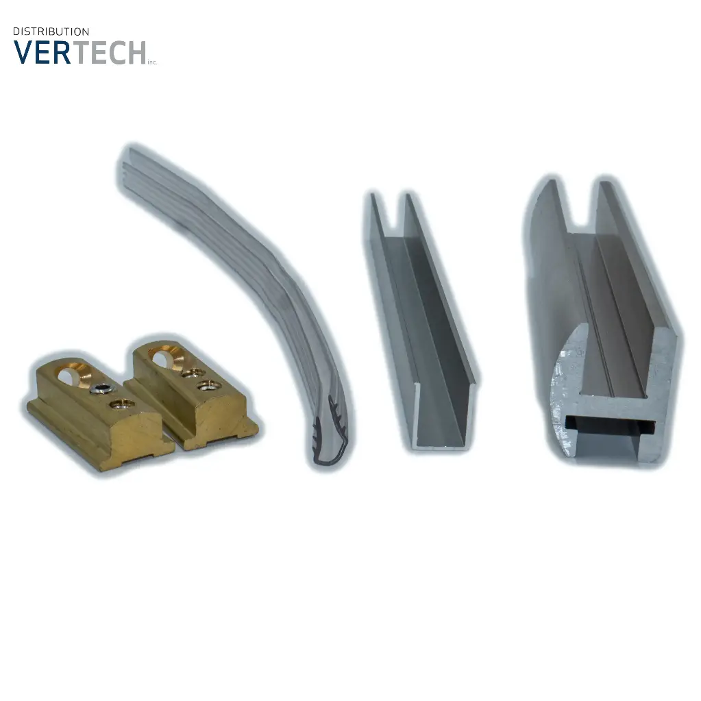 [DV03-KSTD98BN] DV03-KSTD98BN