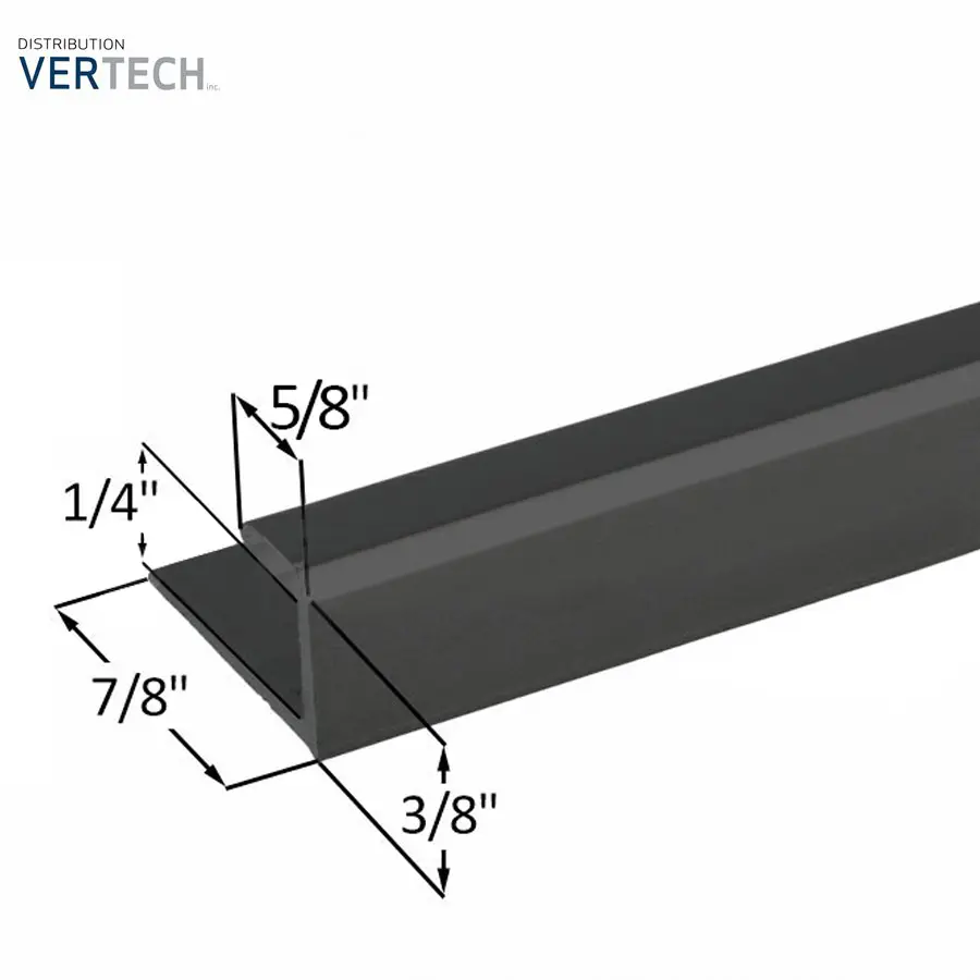 [DVM7-101NM96] DVM7-101NM96