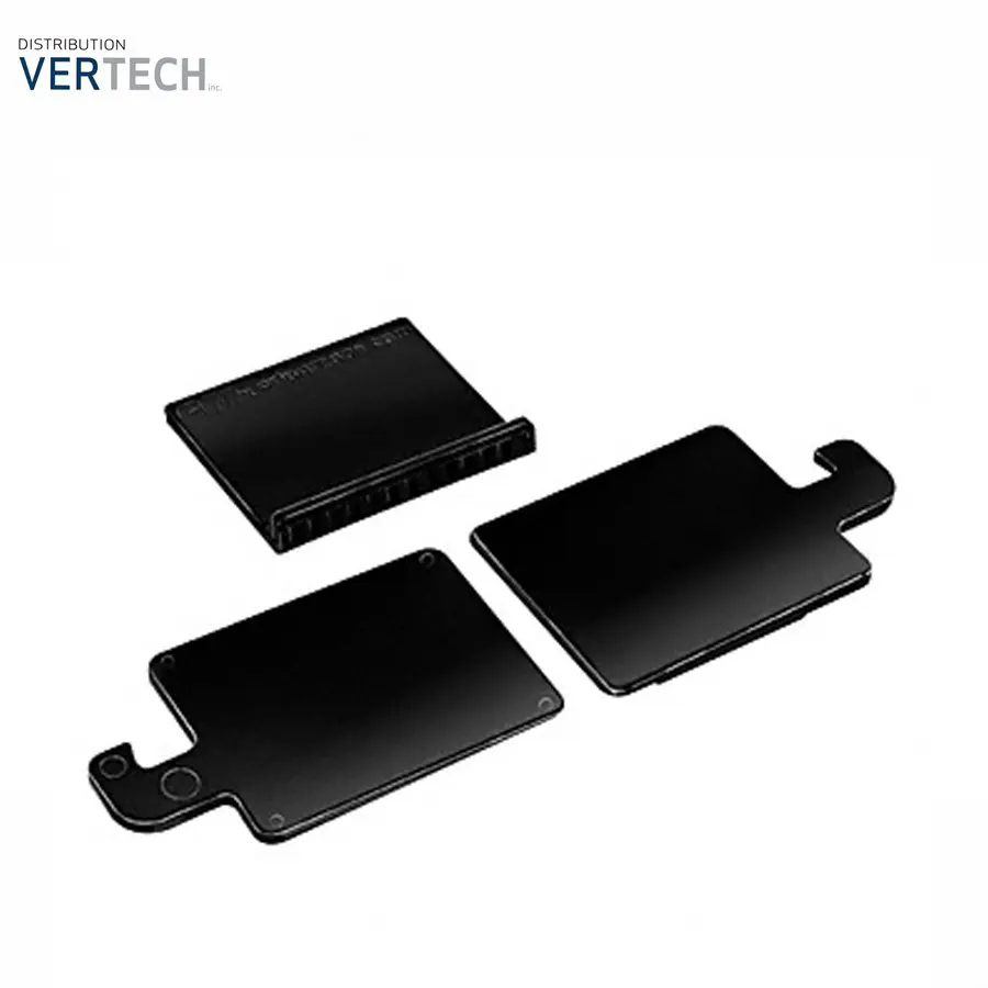[DVR5-101TPL] DVR5-101TPL