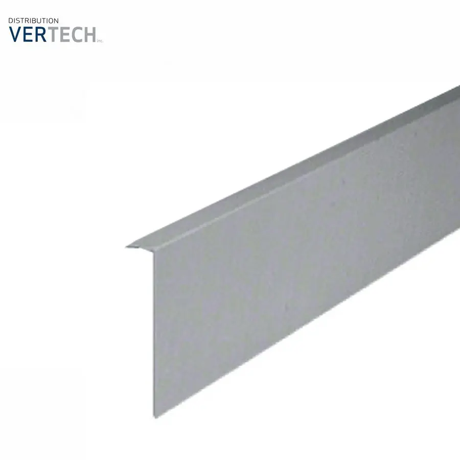 [DVR5-102NM] DVR5-102NM
