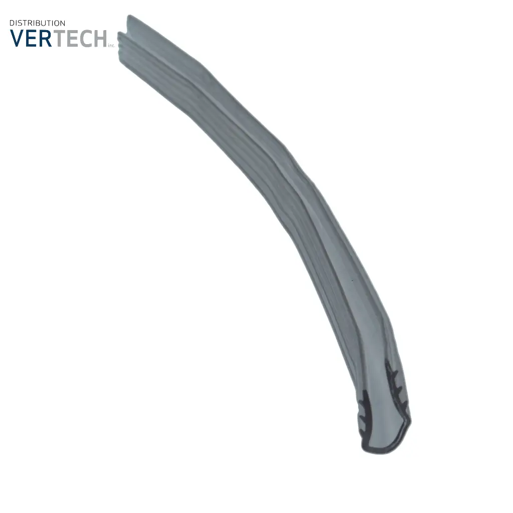 [DV04-G10] DV04-G10