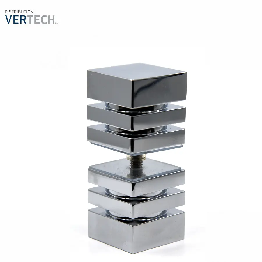 [DV11-BPC-CH] DV11-BPC-CH