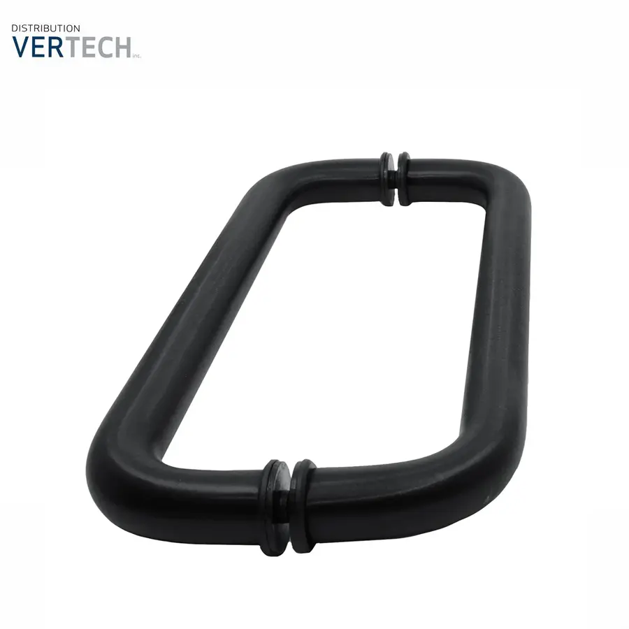 [DV11-C12X12MBL] DV11-C12X12MBL