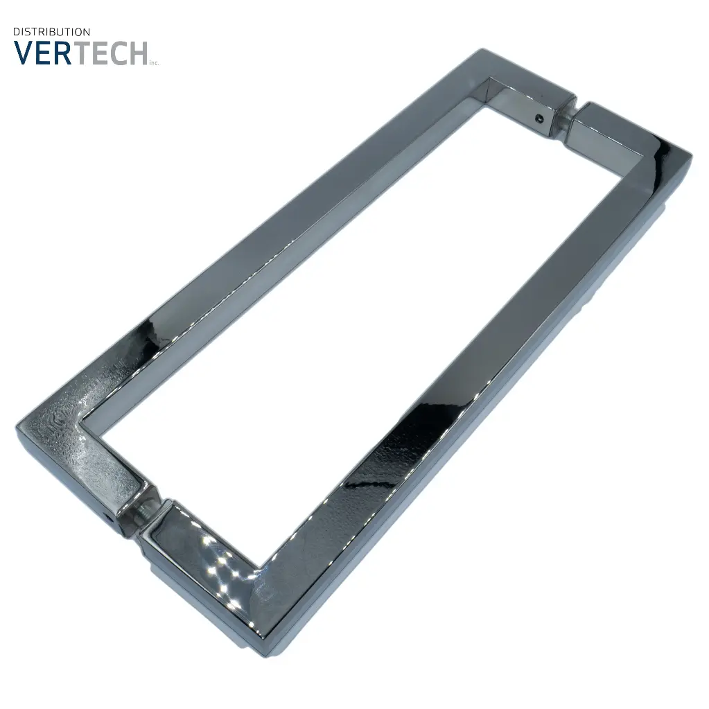 [DV11-CR12X12CH] DV11-CR12X12CH