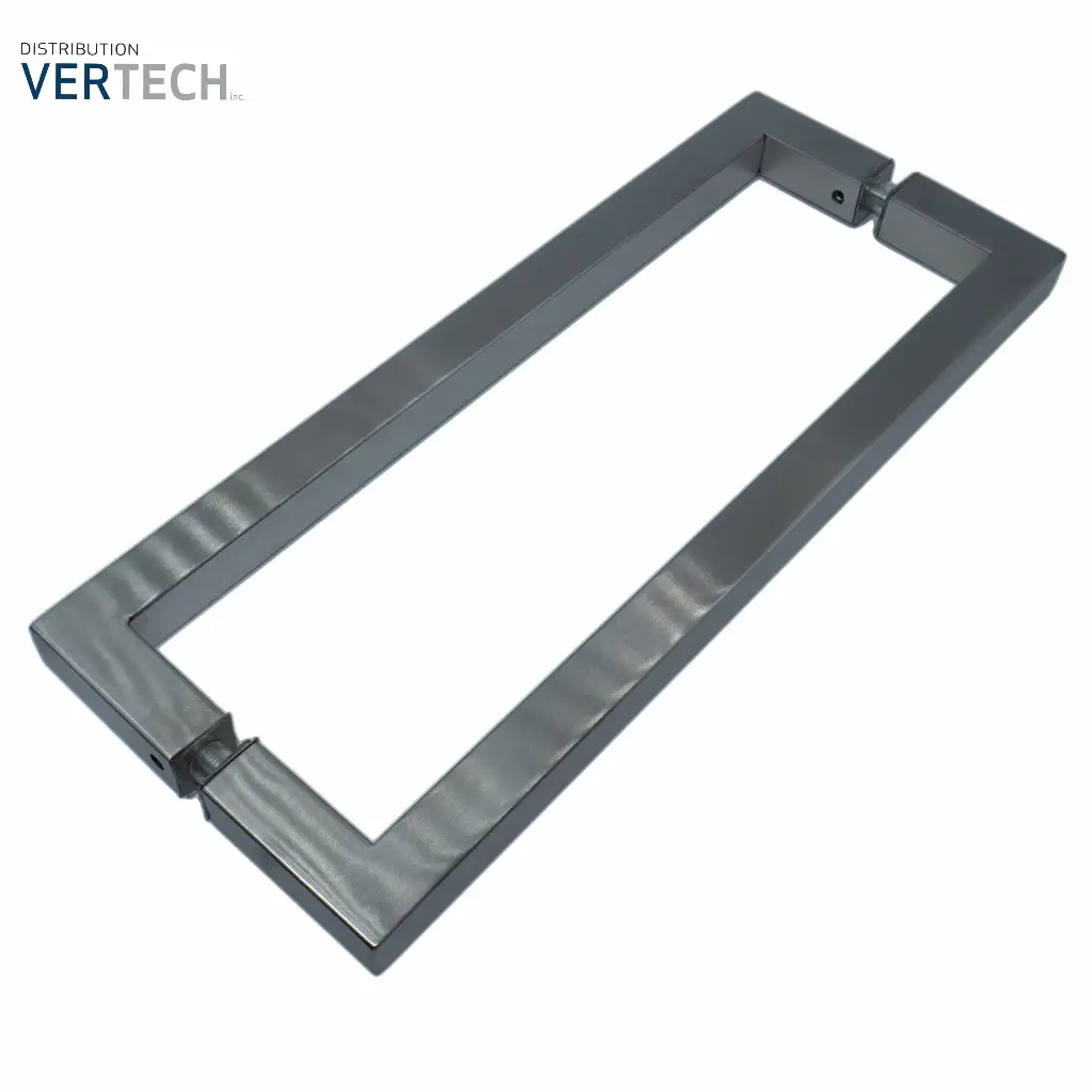 [DV11-CR18X18SA] DV11-CR18X18SA