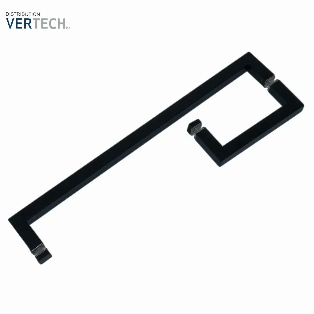 [DV11-CR6x18NM] DV11-CR6x18NM