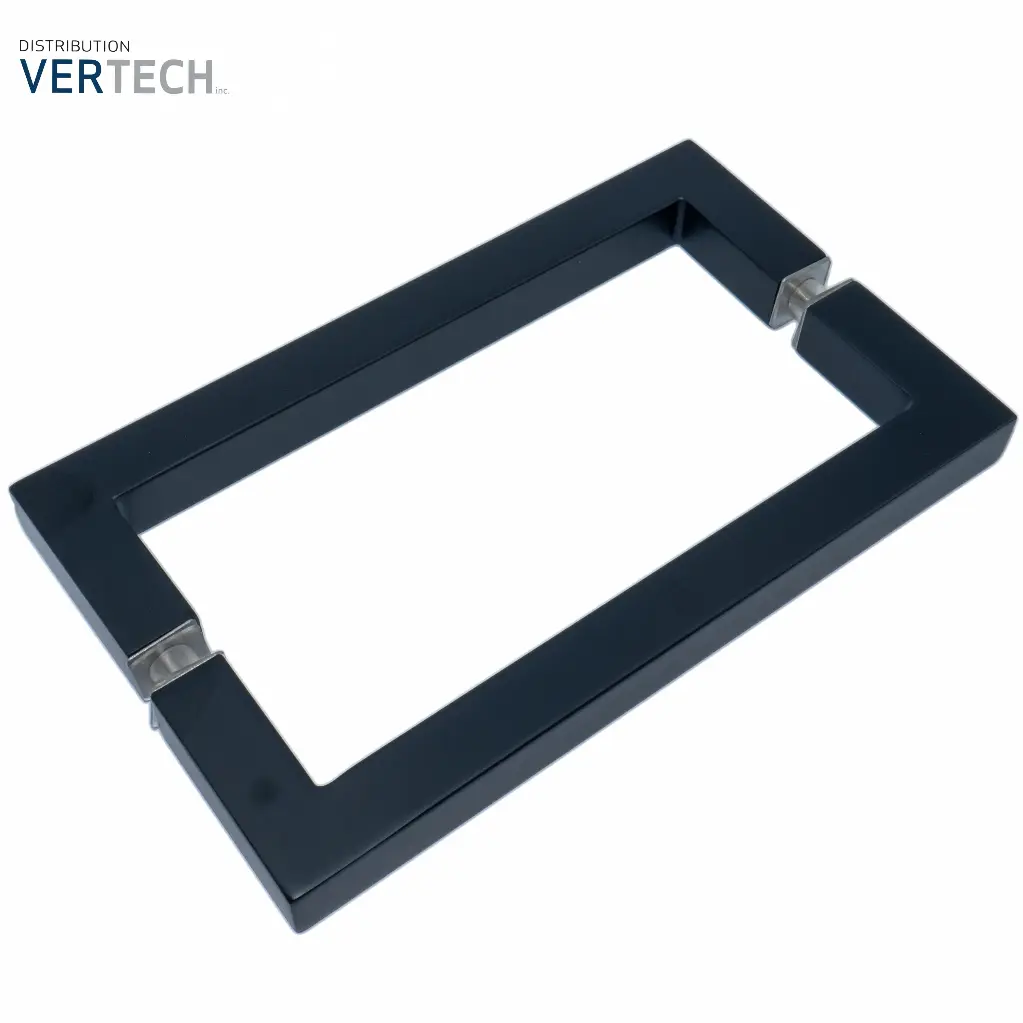 [DV11-CR6X6NM] DV11-CR6X6NM