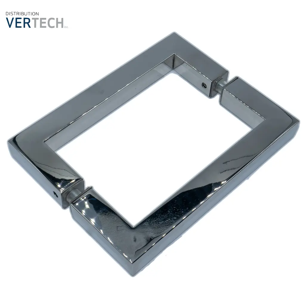 [DV11-CR8X8CH] DV11-CR8X8CH