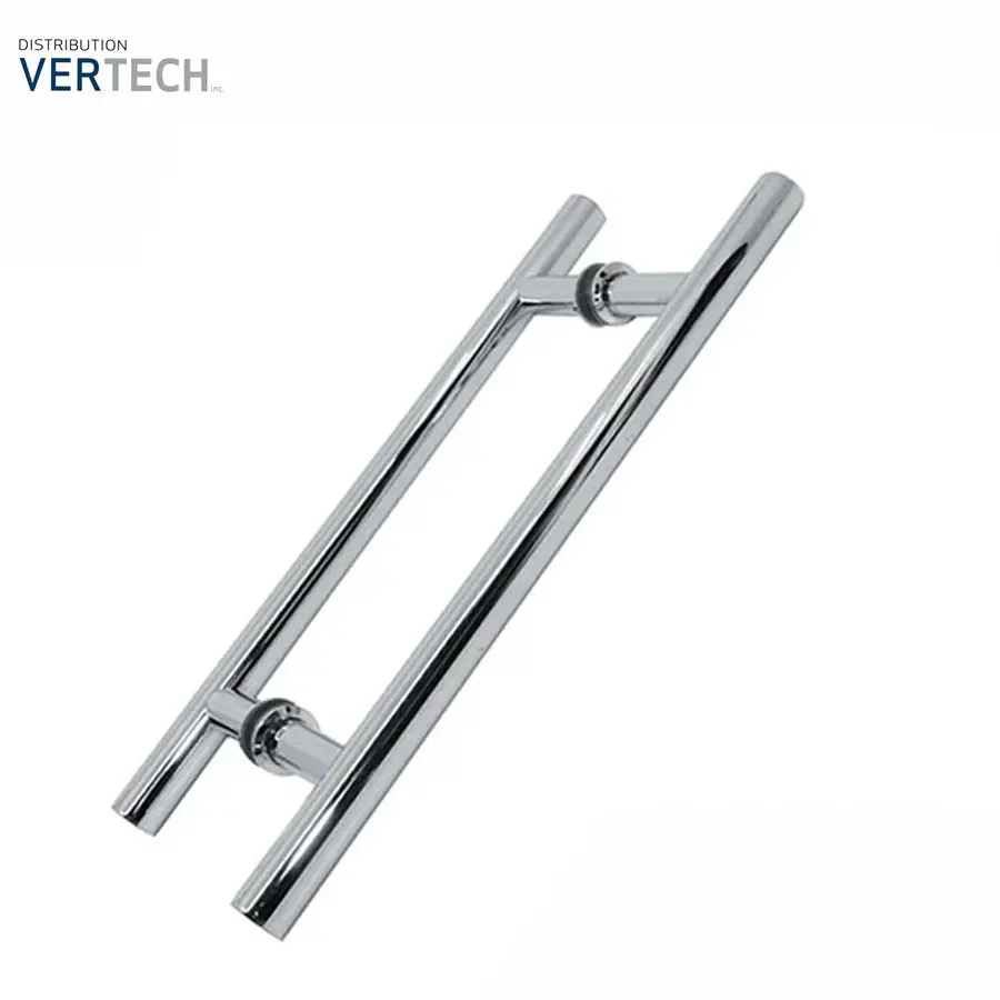 [DV11-LDD6X6CH] DV11-LDD6X6CH