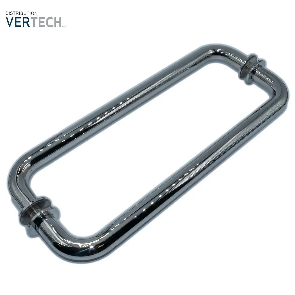 [DV11-RD18X18CH] DV11-RD18X18CH