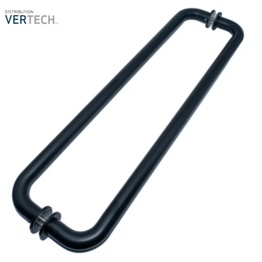 [DV11-RD18X18NM] DV11-RD18X18NM