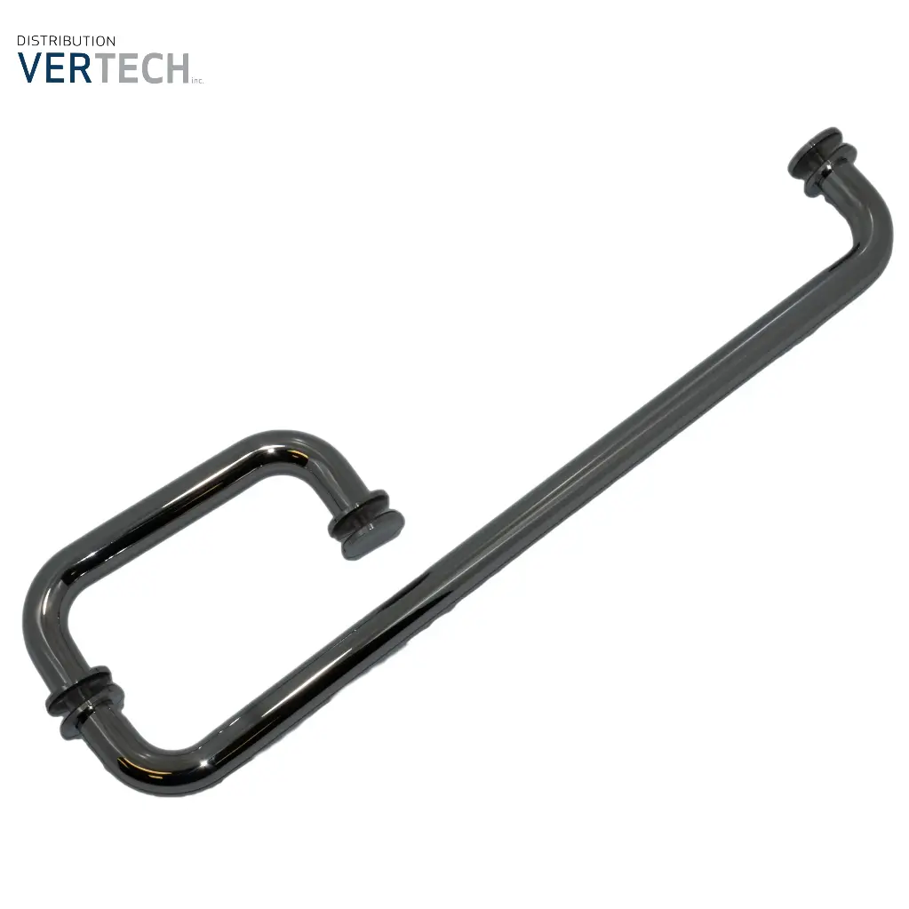 [DV11-RD8X18 BN] DV11-RD8X18 BN
