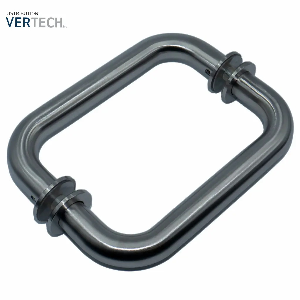 [DV11-RD8X8BN] DV11-RD8X8BN