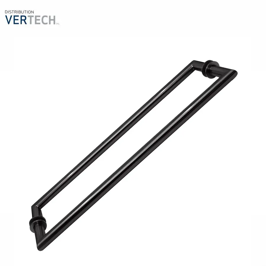 [DV11-RDMT18X18NM] DV11-RDMT18X18NM