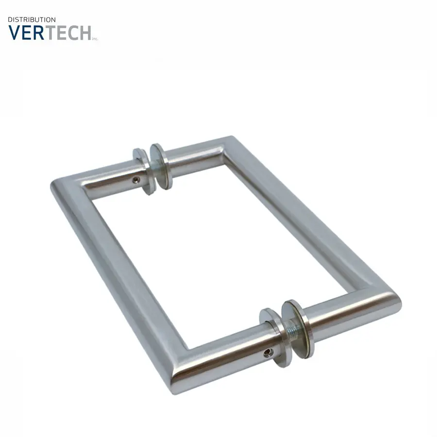[DV11-RDMT8X8CH] DV11-RDMT8X8CH