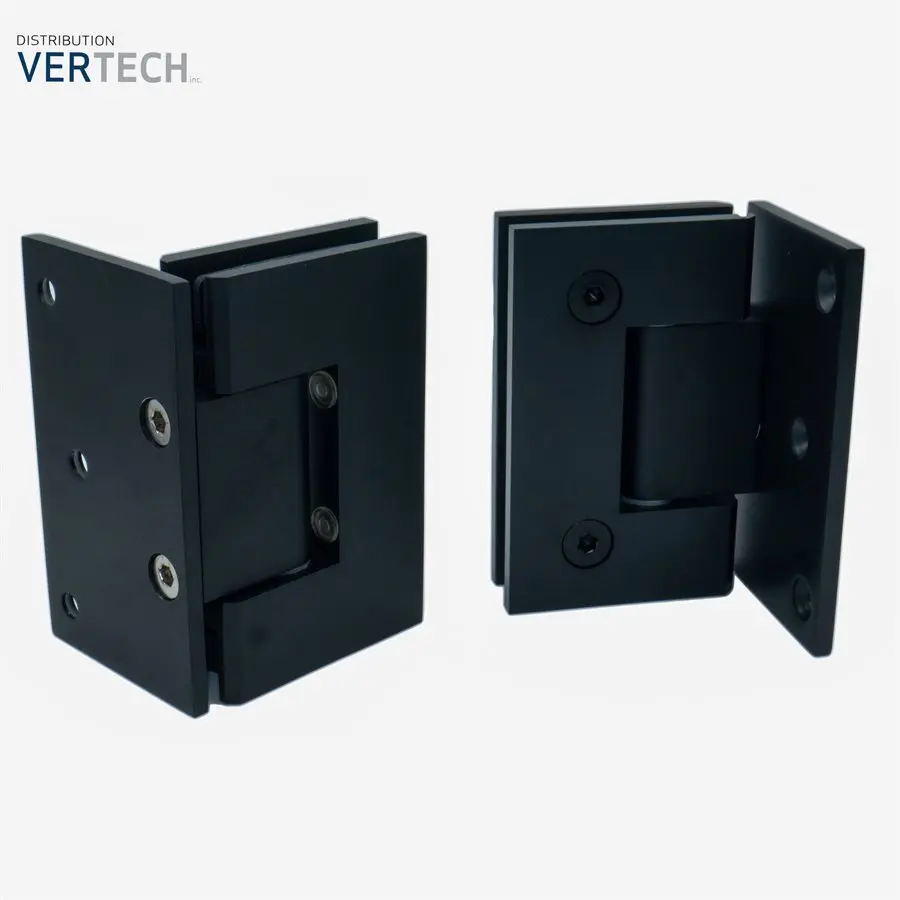 [DV16-G044MBL] DV16-G044MBL