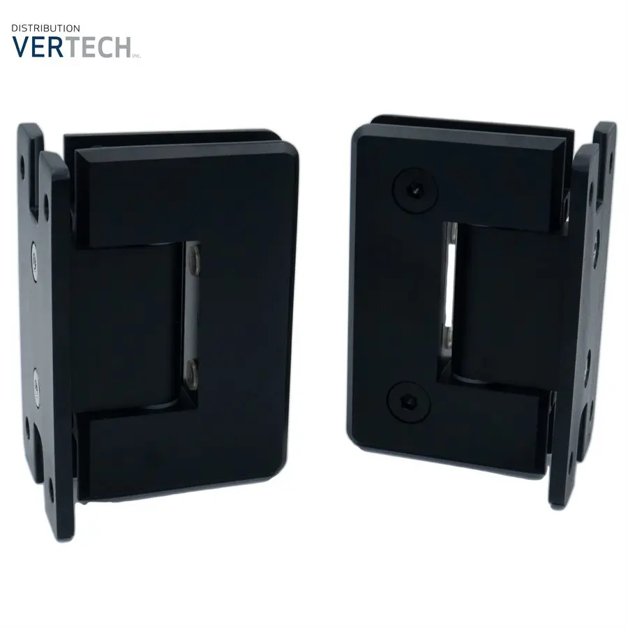 [DV16-P037MBL] DV16-P037MBL