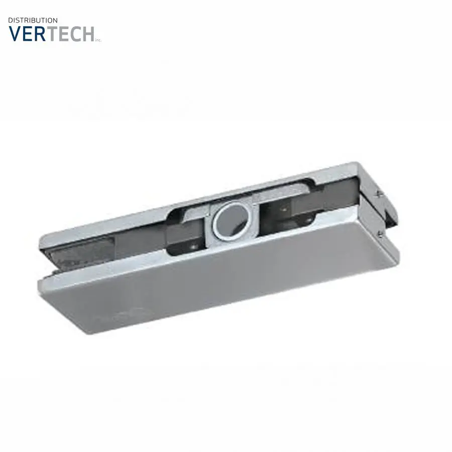 [DV33-2-CVR-SSS] DV33-2-CVR-SSS