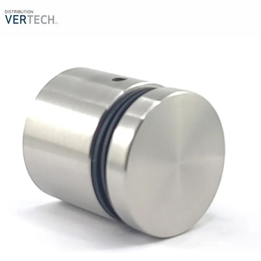 [DVR3-106BSS] DVR3-106BSS