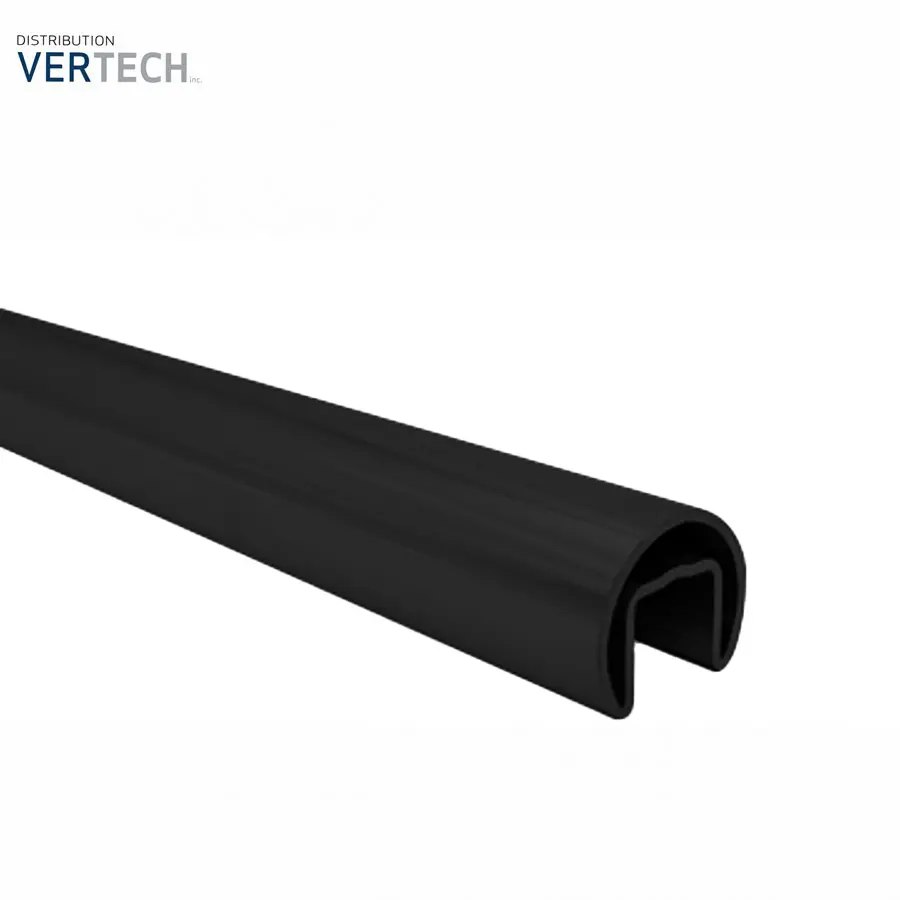 [DVR4-300TURO-NM] DVR4-300TURO-NM