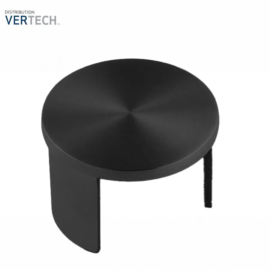 [DVR4-301NM] DVR4-301NM