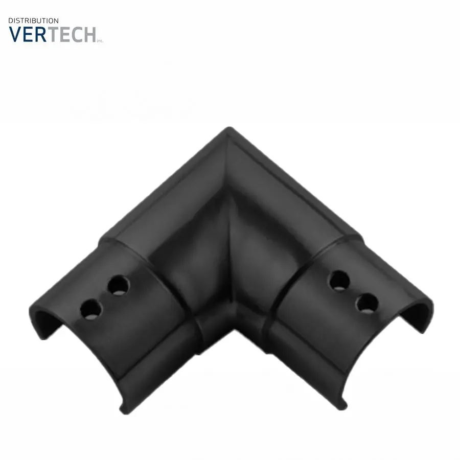 [DVR4-305NM] DVR4-305NM