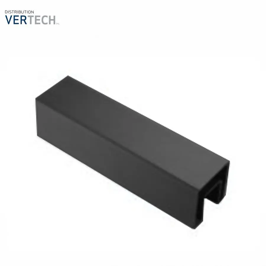 [DVR4-400TUCA-NM] DVR4-400TUCA-NM