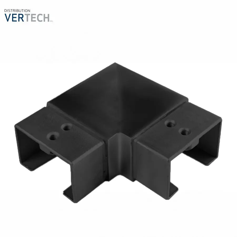 [DVR4-404NM] DVR4-404NM